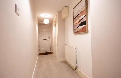 High Street 200A - Foto 26