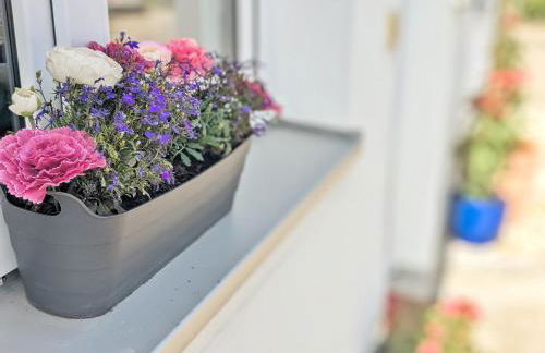 Cosy cottage in the countryside near Landsberg - Foto 9