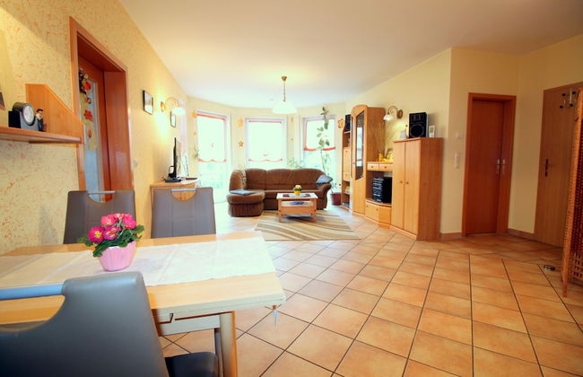 Feriendomizil am Hafen GbR - Foto 65