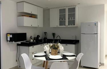 La bardot boutique Pousada - Foto 45