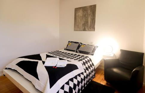 TM Guest House - Foto 23