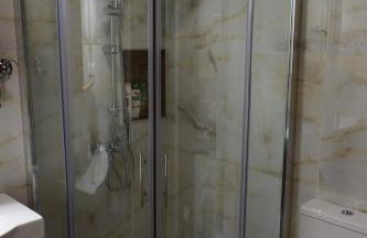 Alisaxni Seaside Studio - Foto 19