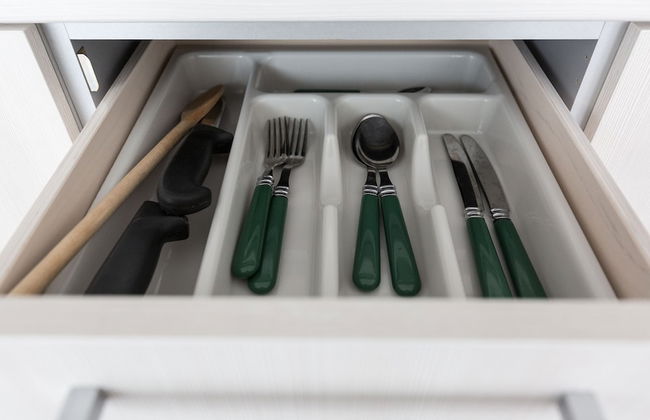 Residence Smeraldo - Foto 13