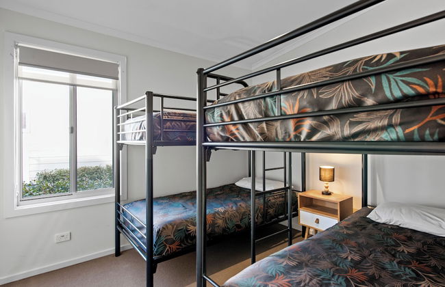 Discovery Parks - Echuca - Photo 3