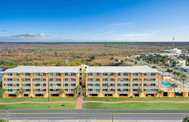 Summerhouse 209 - Foto 37