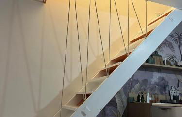 Maison Terracotta des Karantes - Photo 5