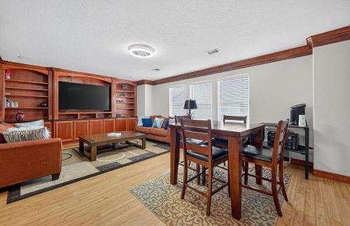 Smart Lighting, Master Suite & Game Room Fun - Photo 14