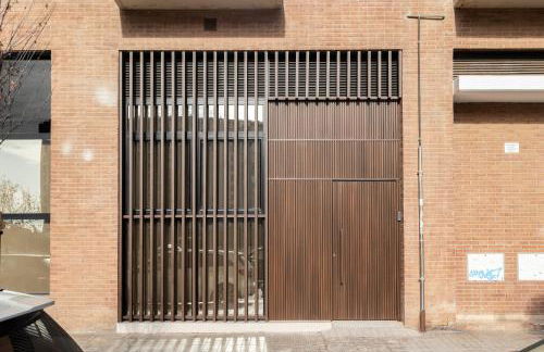 Aqua Suites Ciudad de las Artes I - Foto 59