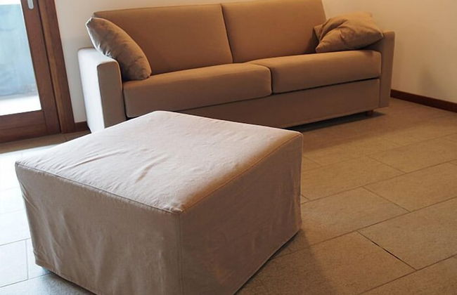 Agriturismo Ai Tre Castelli - Foto 16