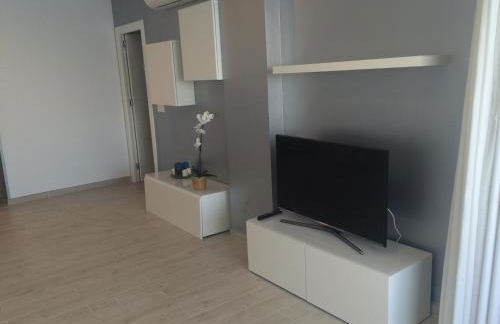 Seafront La Malagueta I - Foto 37