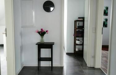 Moderne Wohnung in Krefeld - Foto 31