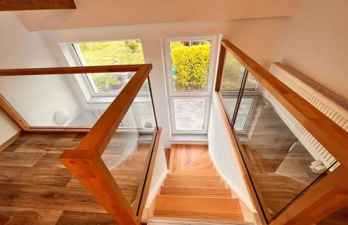 ECOVILLA - Natur pur - Foto 20