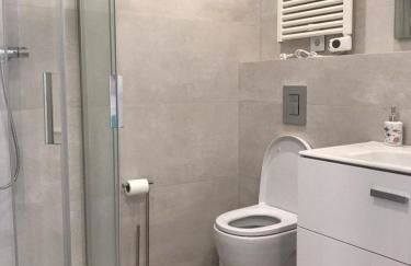 Nuevo Luminoso Apartamento Catalina a 80 metros de la playa para 4 personas - Foto 11