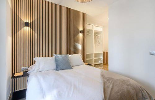 Laguna Home - Photo 15