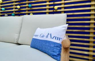 Le Limoni - Climatisé avec Patio privatif - Foto 21