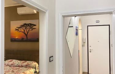 Casavacanzetoffee Gold - Photo 13