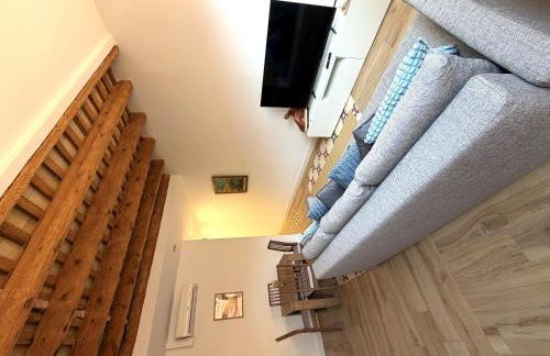 Apartamentos_Lovely_Rooms_Vic - Foto 78