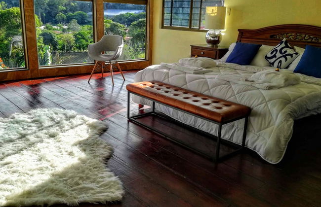 Villa Alejandro - Foto 5