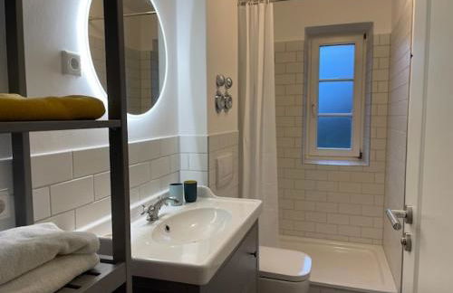 Ferienwohnung Nautilus - Foto 10