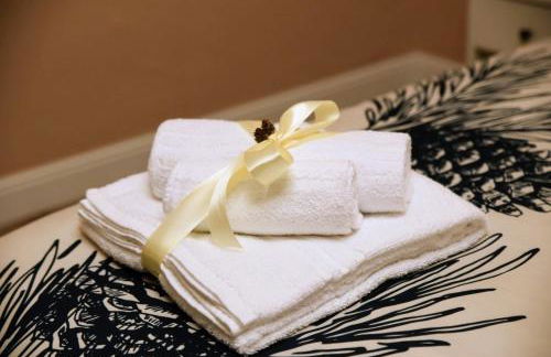 La Pigna dell'Etna - Foto 45