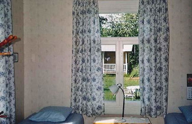 4 bedroom House in Sysmä with sauna - Photo 15