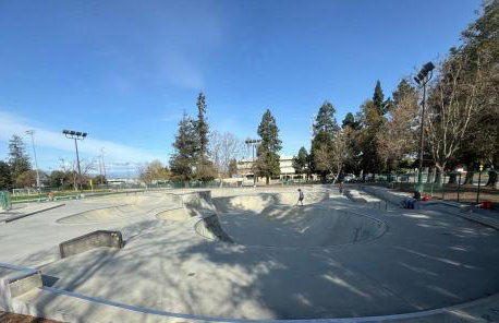 Launch Promotion Sunnyvale 3B2b Super Big House - Foto 54