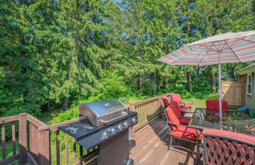 1 Dale Terrace Extension Sandwich- Simple Pleasures - Foto 32