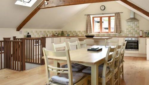 Wriggle View - Dbbm - Foto 4