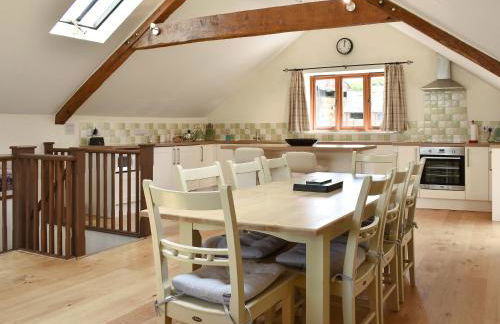 Wriggle View - Dbbm - Foto 4