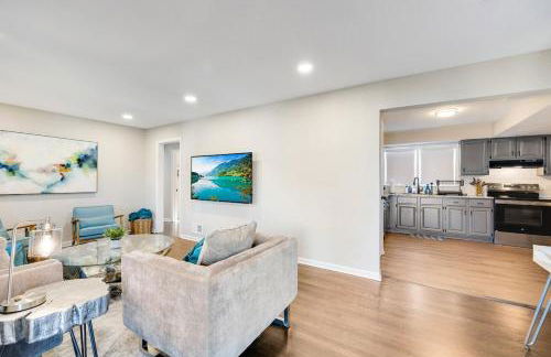 OneNinth-Luxury Downtown Retreat - Foto 20