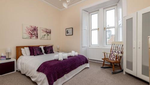 Bonny Bay - Lower Largo - Foto 4