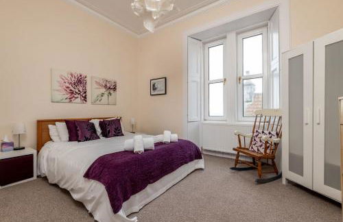 Bonny Bay - Lower Largo - Foto 4