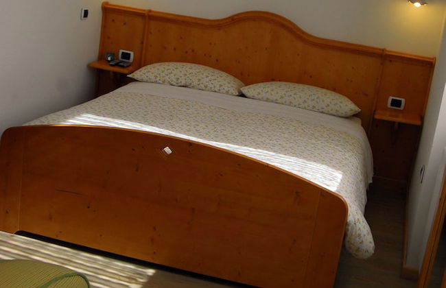 Affittacamere B&B Cà mea Dina - Foto 7