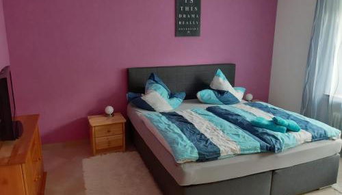 Ferienwohnung Birgit - Foto 5