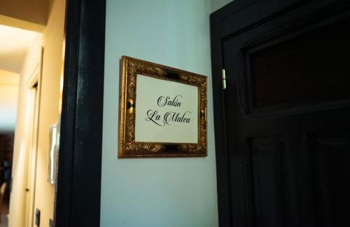 Apartamentos Rurales En-Garbo - Foto 55