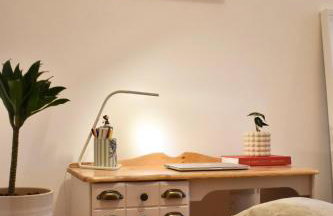 Luxury Historic City-Centre Flat & Free Parking - Foto 26