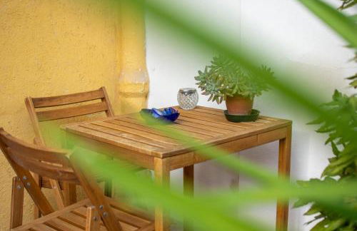 The Royal House - un passo dalla reggia /en-es-it - Photo 37