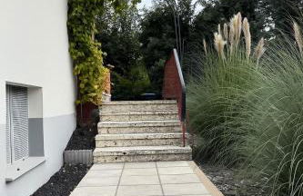 Ferien bei Wielochs - Foto 6