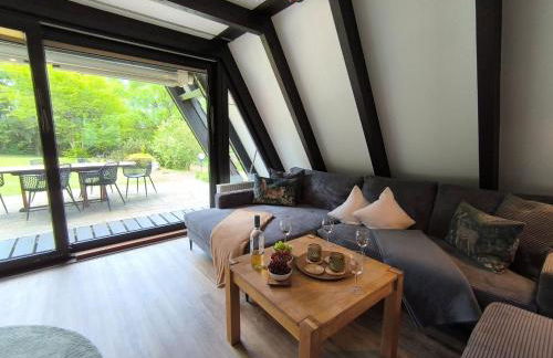 Waldnest Eifel - Foto 18