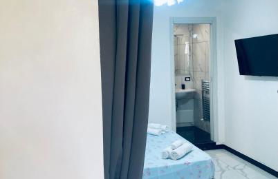 Apartaments B&M - Foto 9