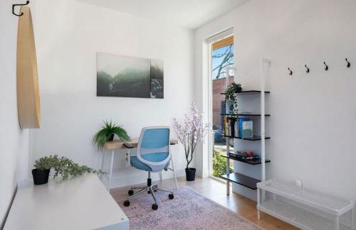 Wallingford Getaway - Foto 6