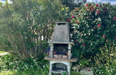 Belle maison bretonne - Foto 32