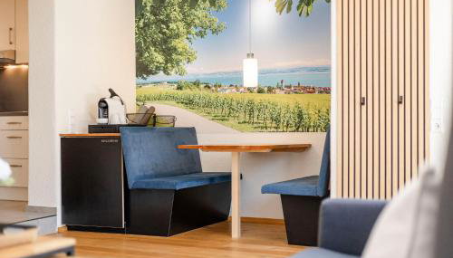 SEEZEIT Residence - Foto 4