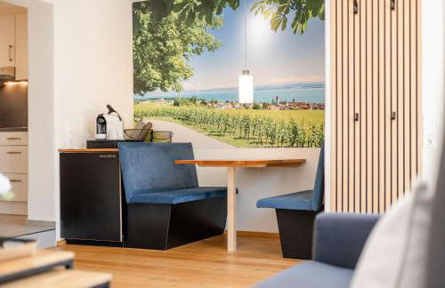 SEEZEIT Residence - Foto 4