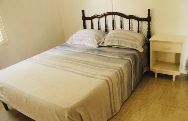 Breathtaking View Villa - Photo 44