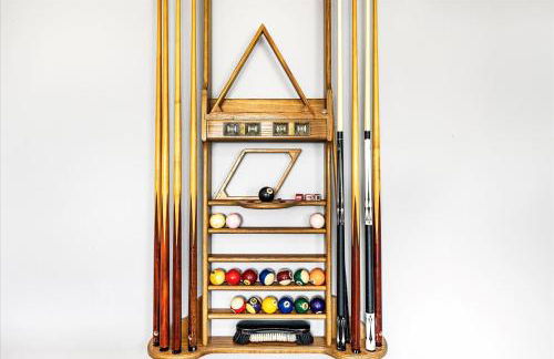 Bodega Bay Beach Home VIEWS Fire Table Dogs OK - Foto 32