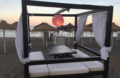 Apartment with private patio - Photo 71