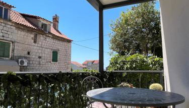 Apartment Place - Foto 4