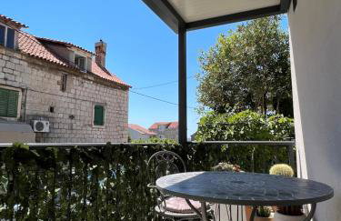 Apartment Place - Foto 4