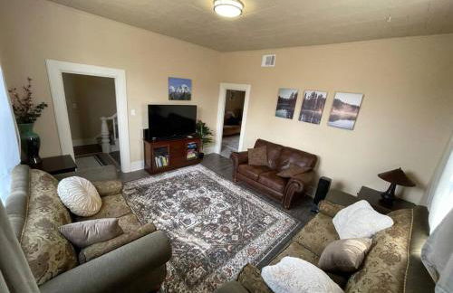 Blue Mist Victorian, 5 Bedroom 2 bath Gem - Foto 12